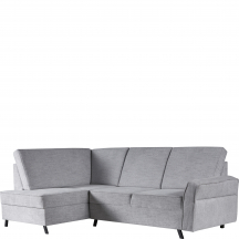 Narożnik EUFORIA Lewy Podstawowe