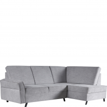 Narożnik EUFORIA Prawy Podstawowe