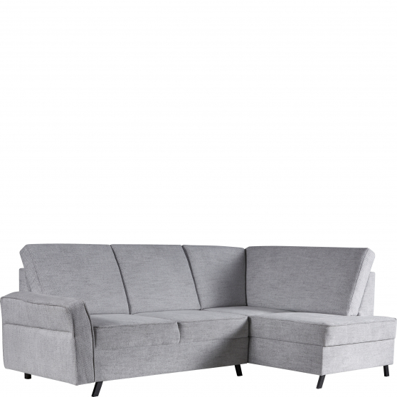 Narożnik EUFORIA Prawy Podstawowe