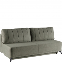 Kanapa DIJON Podstawowe (1)