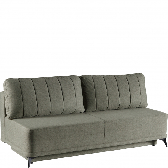 Kanapa DIJON Podstawowe (1)