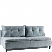 Kanapa GRENADA Podstawowe (1)