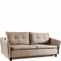 Kanapa GRENER Podstawowe (1)