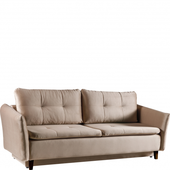 Kanapa GRENER Podstawowe (1)