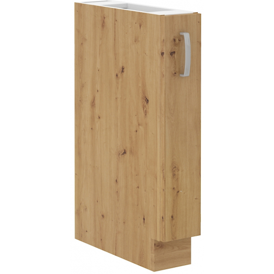 Szafka dolna 15 D CARGO ARTISAN Podstawowe