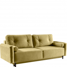 Kanapa OVALIO Podstawowe (1)