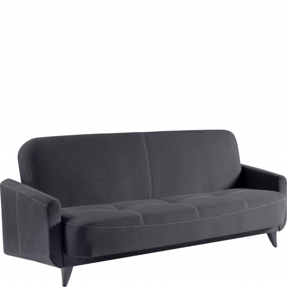 Wersalka MANTO Podstawowe