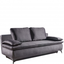 Kanapa MADERA Podstawowe