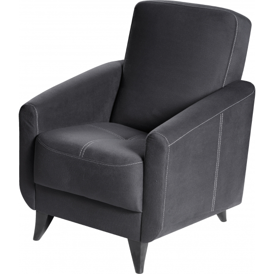 Fotel MANTO Podstawowe