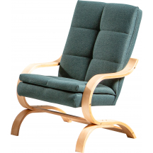 Fotel BINGO Podstawowe (1)