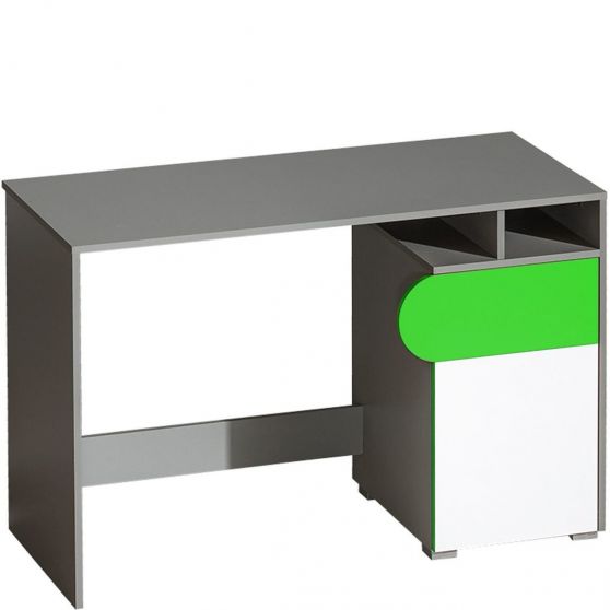 Biurko F8 FUTURO Podstawowe (1)