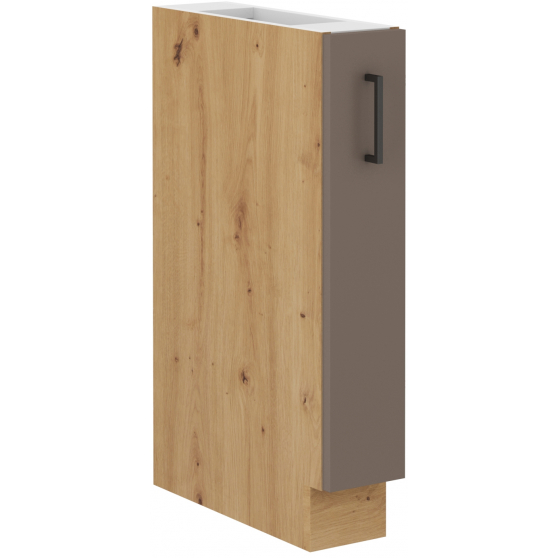 Szafka dolna 15 D CARGO BOLONIA Podstawowe