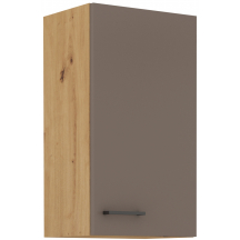 Szafka górna wisząca 40 G-72 1F BOLONIA Podstawowe