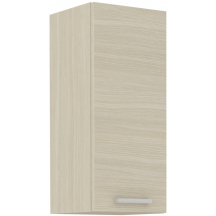 Szafka górna wisząca 30 G-72 1F CHAMONIX Podstawowe