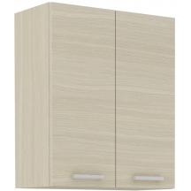 Szafka górna wisząca 60 G-72 2F CHAMONIX Podstawowe