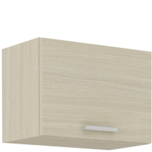 Szafka górna wisząca nadokapowa 1 klapa 50 OK-40 CHAMONIX Podstawowe