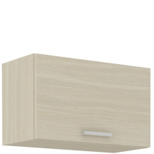 Szafka górna wisząca nadokapowa 1 klapa 60 OK-40 CHAMONIX Podstawowe