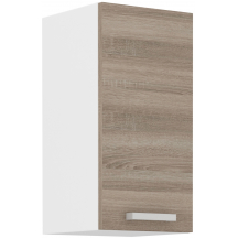 Szafka górna wisząca 30 G-60 1F DAVE Podstawowe