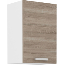 Szafka górna wisząca 40 G-60 1F DAVE Podstawowe