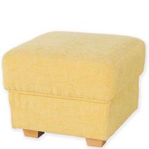 Pufa ALIS Podstawowe