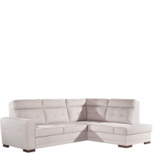 Narożnik rozkładany AMOS Prawy Podstawowe