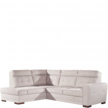 Narożnik rozkładany AMOS Lewy Podstawowe