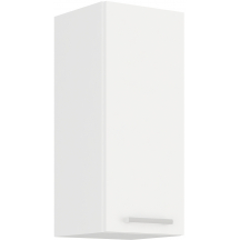 Szafka górna wisząca 30 G-72 1F EKO WHITE Podstawowe