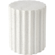 FARA Halmar Ława Podstawowe