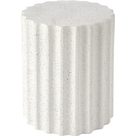 FARA Halmar Ława Podstawowe