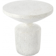 GIZA Halmar Ława Podstawowe