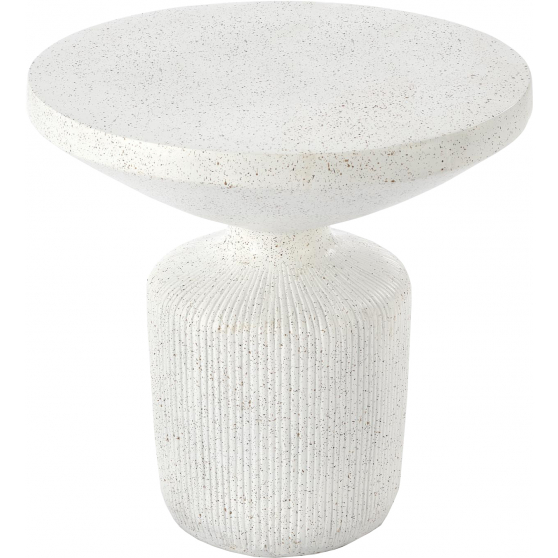 GIZA Halmar Ława Podstawowe