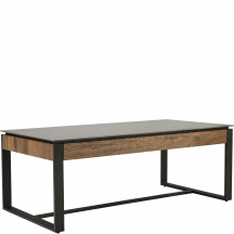 RAMONA Halmar Ława Podstawowe