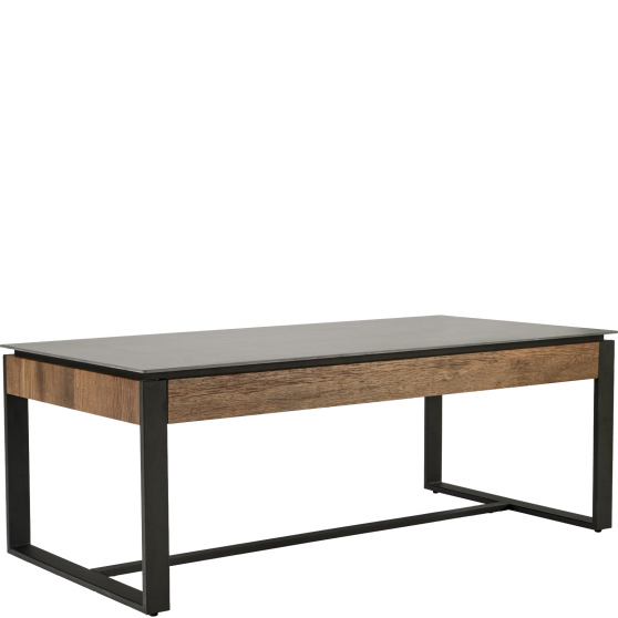 RAMONA Halmar Ława Podstawowe