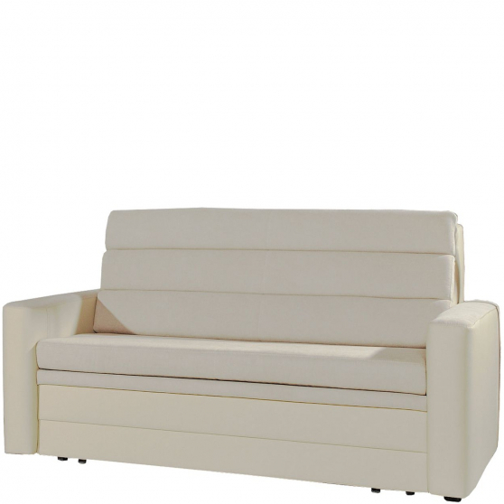 Sofa rozkładana COCO Podstawowe
