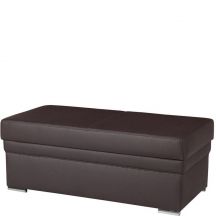 Pufa duża TOSCA Podstawowe