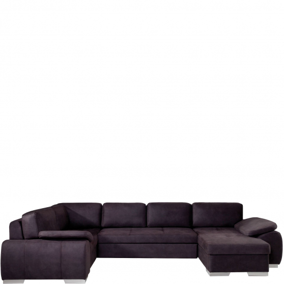 Narożnik rozkładany ENZO I Lewy Podstawowe