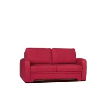 Sofa rozkładana IMPULS Podstawowe