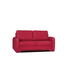 Sofa rozkładana IMPULS Podstawowe