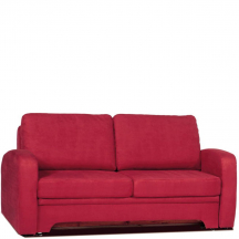 Sofa rozkładana IMPULS Podstawowe