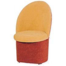 Pufa JACUŚ Podstawowe