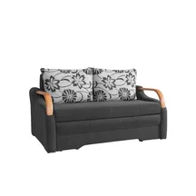 Sofa rozkładana LENA Podstawowe