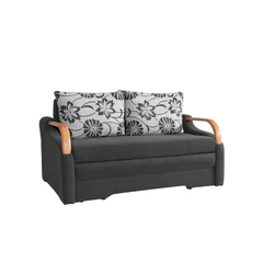Sofa rozkładana LENA Podstawowe