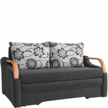 Sofa rozkładana LENA Podstawowe