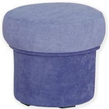 Pufa LUCYNA Podstawowe