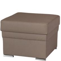 Pufa mała TOSCA Podstawowe