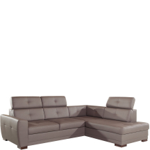 Narożnik rozkładany MASSIMO Prawy Podstawowe