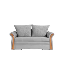 Sofa rozkładana NATA Podstawowe
