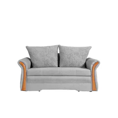 Sofa rozkładana NATA Podstawowe