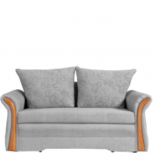 Sofa rozkładana NATA Podstawowe