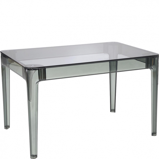 Stół 120x80x74 GOMEZ Podstawowe